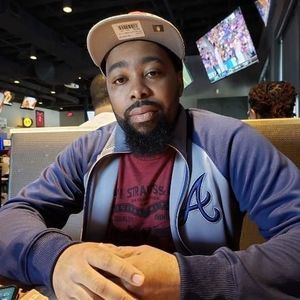 Meet your Posher, Xavier